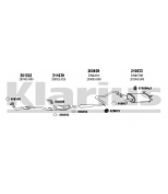 KLARIUS - 270333E - 