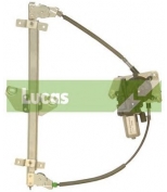 LUCAS - WRL1101L - 