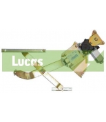 LUCAS - WRL1106R - 