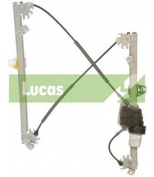 LUCAS - WRL1141R - 