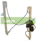 LUCAS - WRL1146R - 