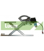 LUCAS - WRL1156R - 