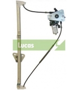 LUCAS - WRL1179L - 