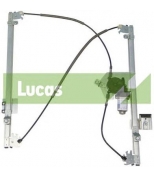 LUCAS - WRL1199L - 