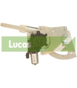 LUCAS - WRL1248L - 