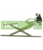 LUCAS - WRL1277L - 