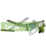 LUCAS - WRL1313L - 