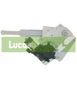 LUCAS - WRL1361R - 