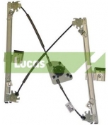 LUCAS - WRL2051L - 