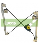 LUCAS - WRL2106L - 