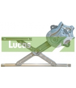 LUCAS - WRL2116L - 