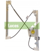 LUCAS - WRL2157L - 