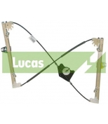 LUCAS - WRL2172L - 