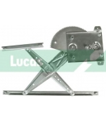 LUCAS - WRL2272L - 