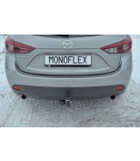 MONOFLEX - 278311 - 