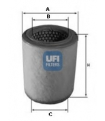 UFI - 2789000 - 