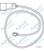 APEC braking - WIR5226 - 