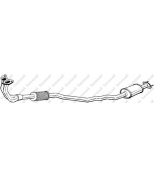 BOSAL - 282281 - 