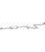 BOSAL - 288211 - 