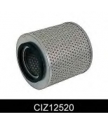 COMLINE - CIZ12520 - Фильтр воздушный