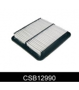 COMLINE - CSB12990 - Фильтр возд sub forester/impreza/legacy iv/legacy v/outback 0/tribeca 2.0-3.0 03-