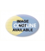 COMLINE - CSB45007E - К-КТ ШРУСа Subaru Forester, Legacy, Impresa 1.6-2.2 89-07 27/22 шл., Наружный