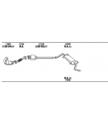 FONOS - CIH19581A - 