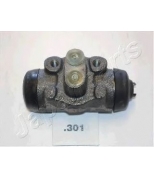 JAPAN PARTS - CS301 - 