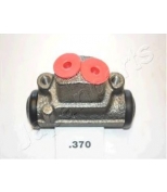 JAPAN PARTS - CS370 - 