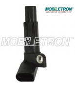 MOBILETRON - CSE121 - Датчик положения коленвалаVW Polo  Fox 1.2 01-  Skoda  Seat