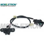 MOBILETRON - CSJ011 - 