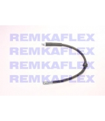 REMKAFLEX - 2842 - 