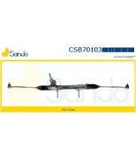 SANDO - CSB70103 - 