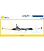 SANDO - CSB70118 - 