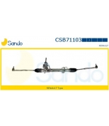 SANDO - CSB71103 - 