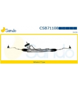 SANDO - CSB71108 - 