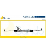 SANDO - CSB71113 - 