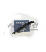 ASHUKI - M97630 - 