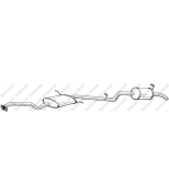 BOSAL - 292285 - 