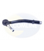 COMLINE - CTR1046 - Наконечник bmw e39 520-530d l