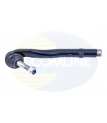 COMLINE - CTR2046 - Наконечник bmw e39 520-530d r