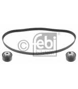 FEBI - 29271 - 