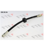 FTE - 290505A - 