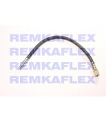 REMKAFLEX - 2941 - 