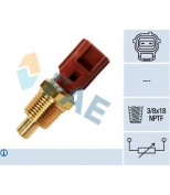 FAE - 33730 - Датчик температуры