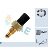 FAE - 33880 - Sensors