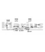 KLARIUS - 330830E - 