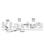 KLARIUS - 330949E - 