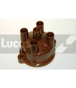 LUCAS - DDB235 - 