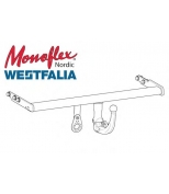 MONOFLEX - 332206 - 